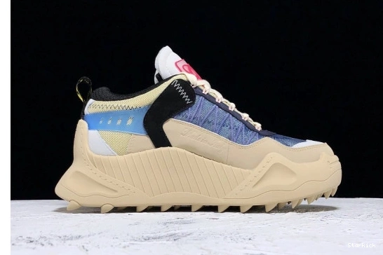 OFF-WHITE Odsy-1000 0926